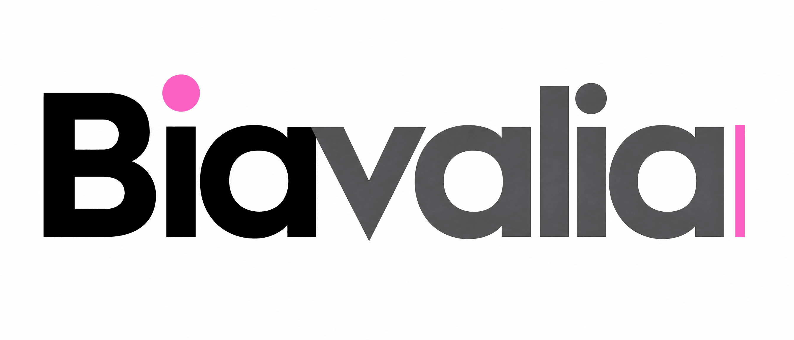 Biavalia